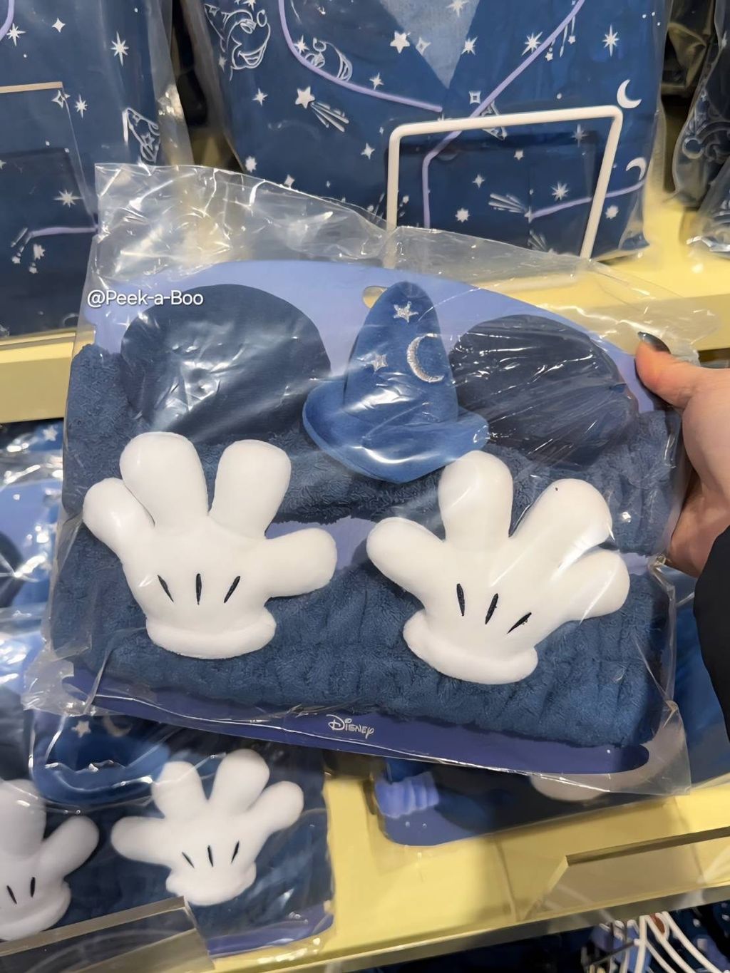 image_E17AA805-24F2-4A8C-A8C9-CA5994ED8846_1767698828