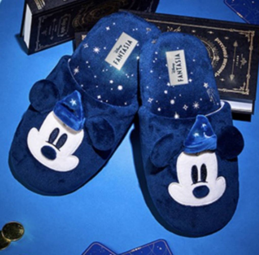 image_195085B3-F159-41A7-95D2-A971D45DED63_1767698888