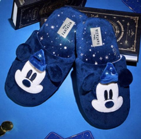 image_195085B3-F159-41A7-95D2-A971D45DED63_1767698888