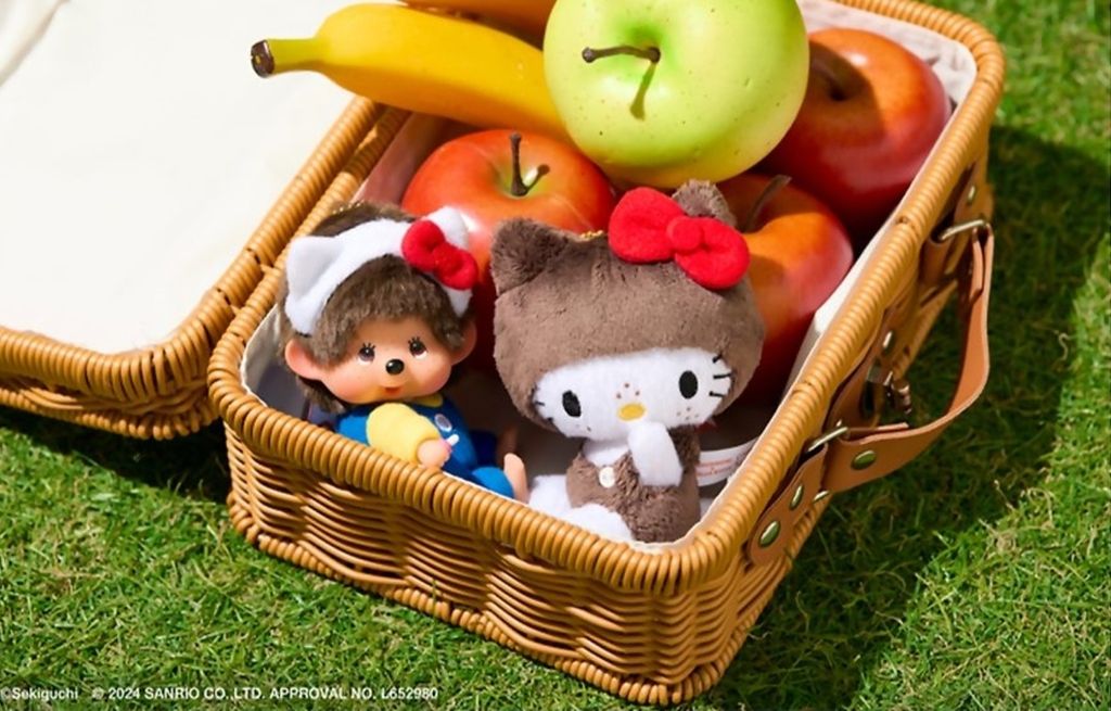 Screenshot_20260106_193427_LINE