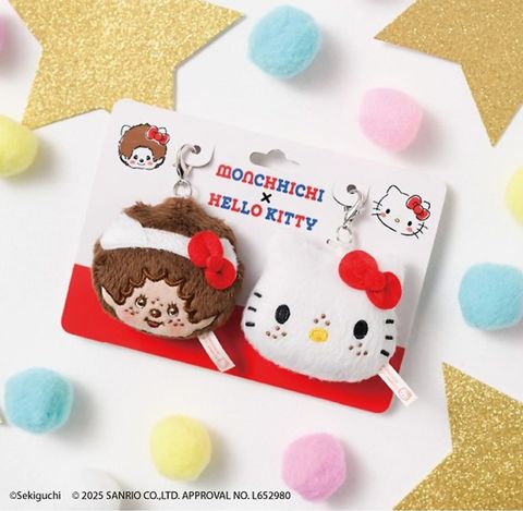 Screenshot_20260106_193454_LINE