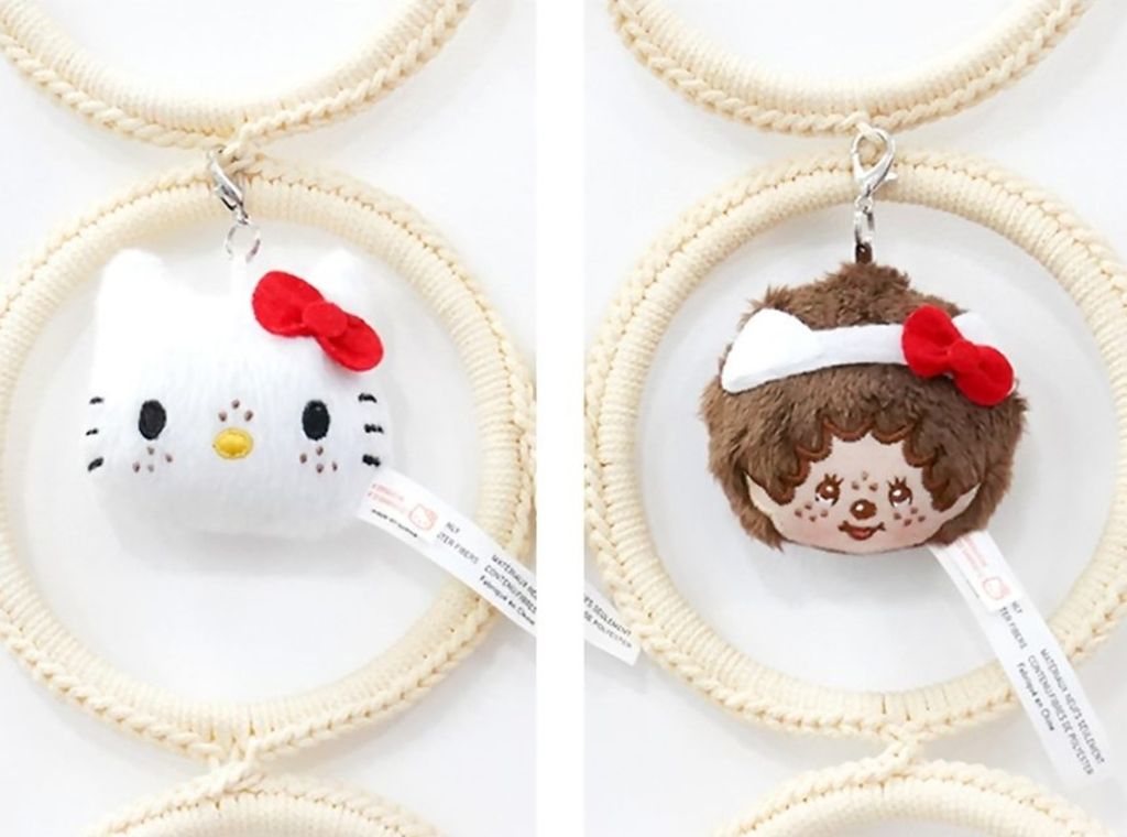 Screenshot_20260106_193505_LINE