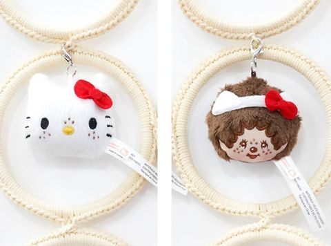 Screenshot_20260106_193505_LINE