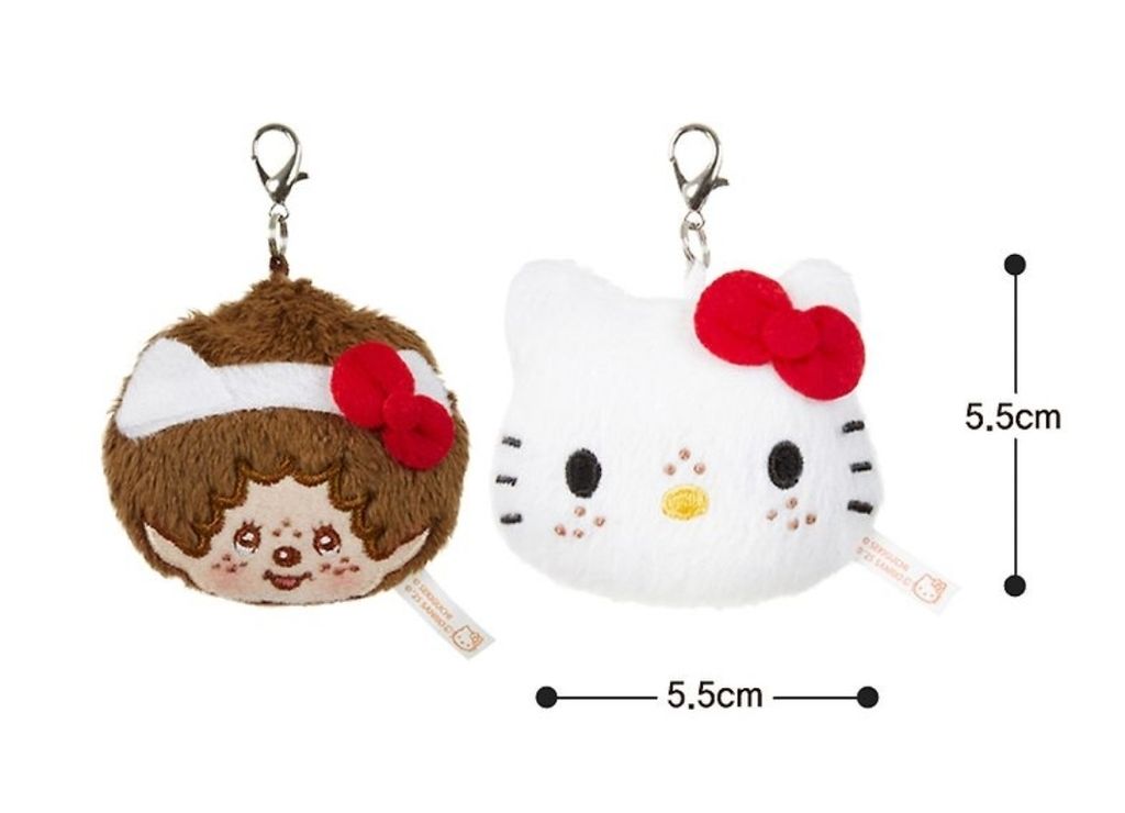 Screenshot_20260106_194532_LINE