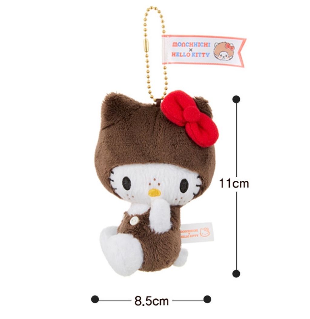 image_BB7CDBF3-90AC-4896-AF08-97815FE8BAFB_1767700673