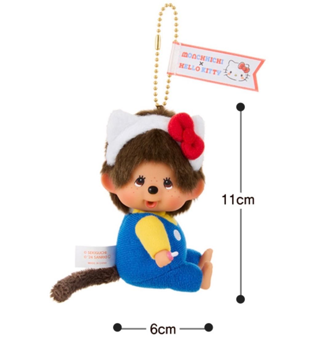 image_FDC09CD5-6B2F-448B-ACF3-6E6F7E9B9CEE_1767700673