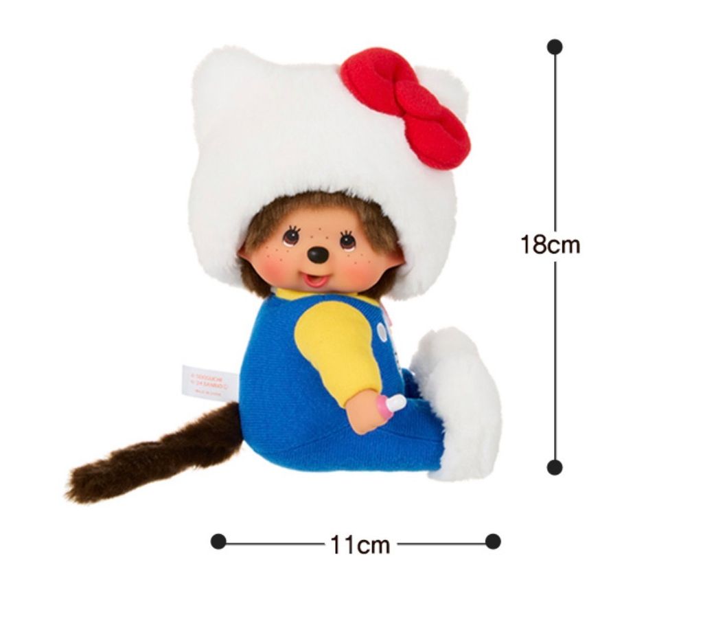 image_2D3EC33D-F492-4EFB-8689-39E0B720DE7D_1767700717