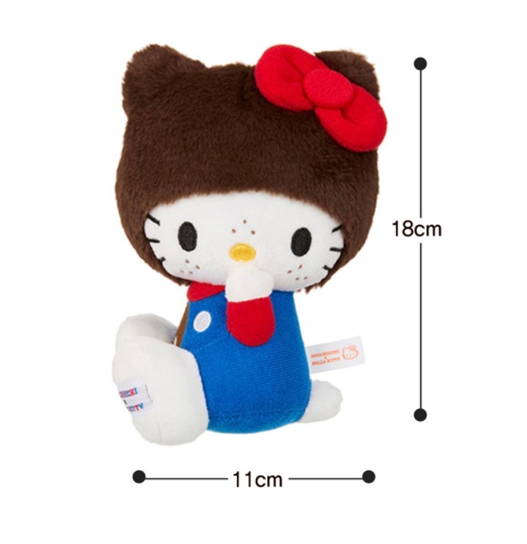 image_C249D852-EFDA-443D-8CFE-1152E896B23F_1767700717