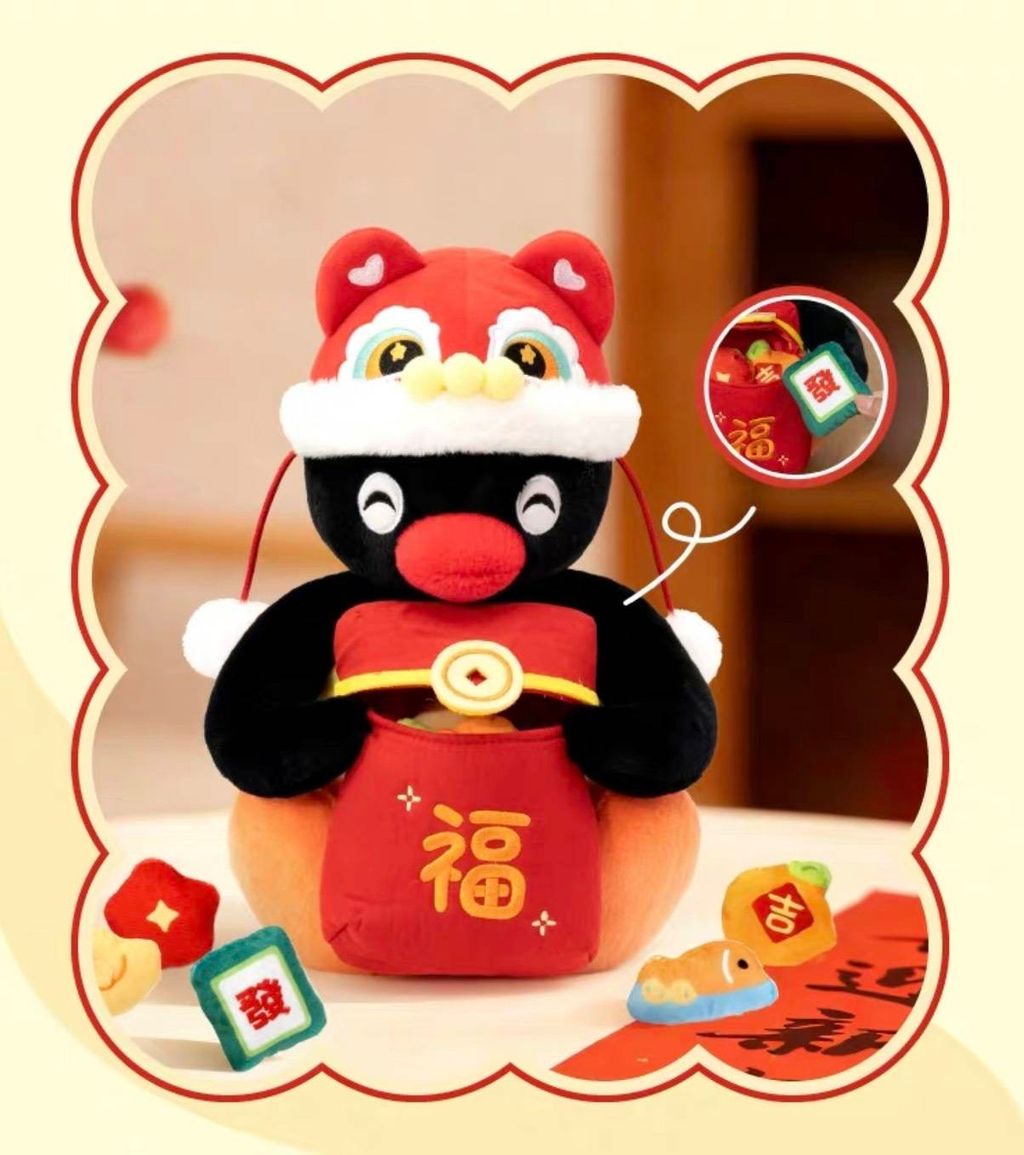 image_F47C28DB-4DB0-4896-A58B-9918827FE3F7_1767869056