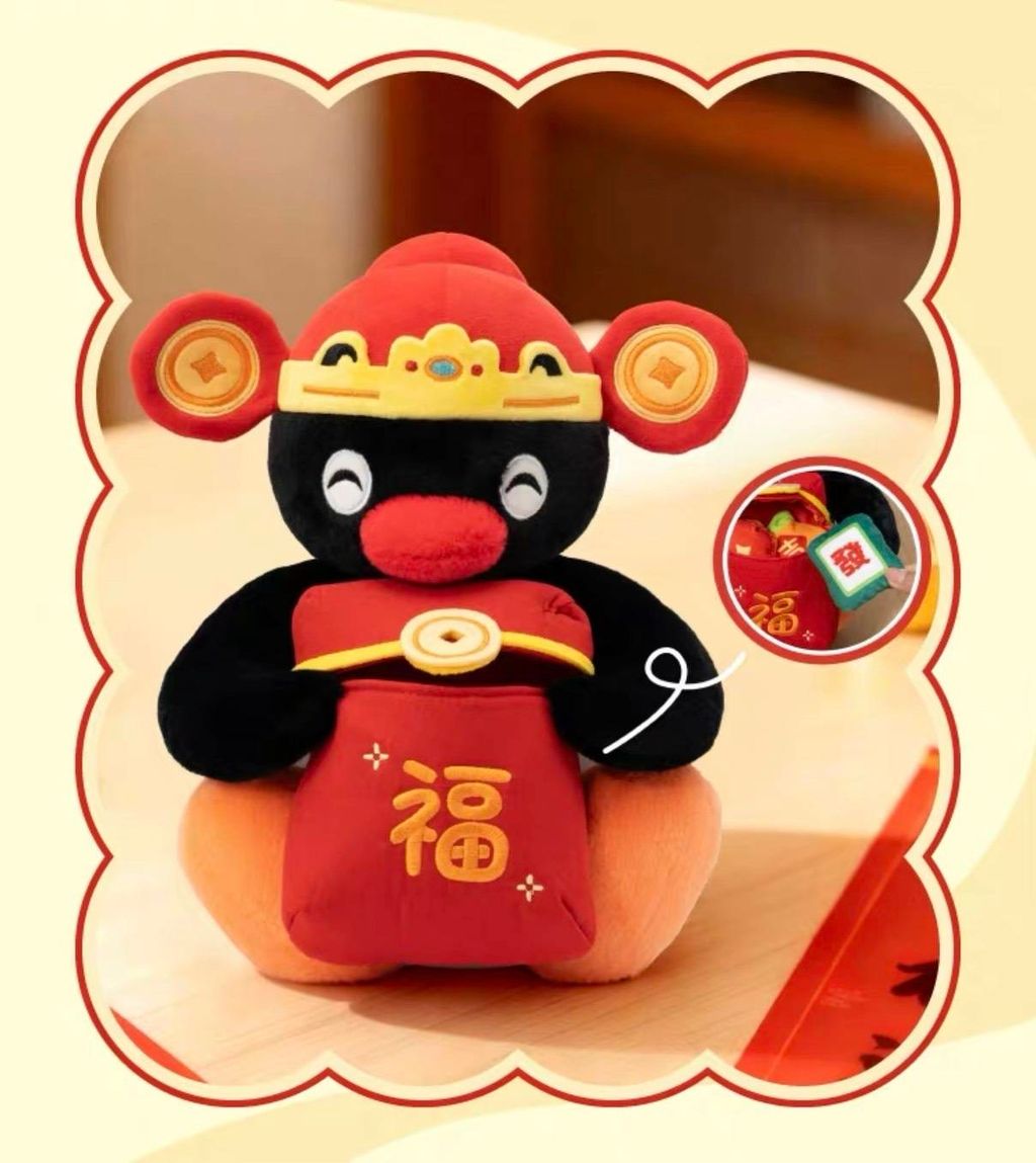 image_8EA4B531-19DE-44AE-B4B0-4B3B3B68779F_1767869056