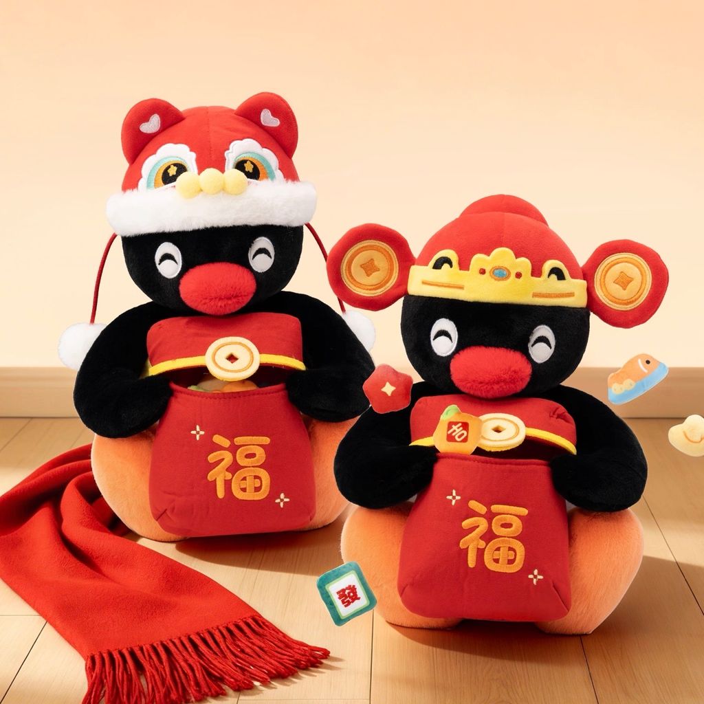 image_F73E1039-F2F0-498A-9F2A-59547BC7CC27_1767869056