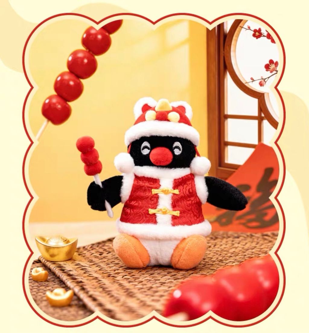 image_E705684F-6E1E-4BA4-A640-9CE7C38585EE_1767869283