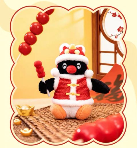 image_E705684F-6E1E-4BA4-A640-9CE7C38585EE_1767869283