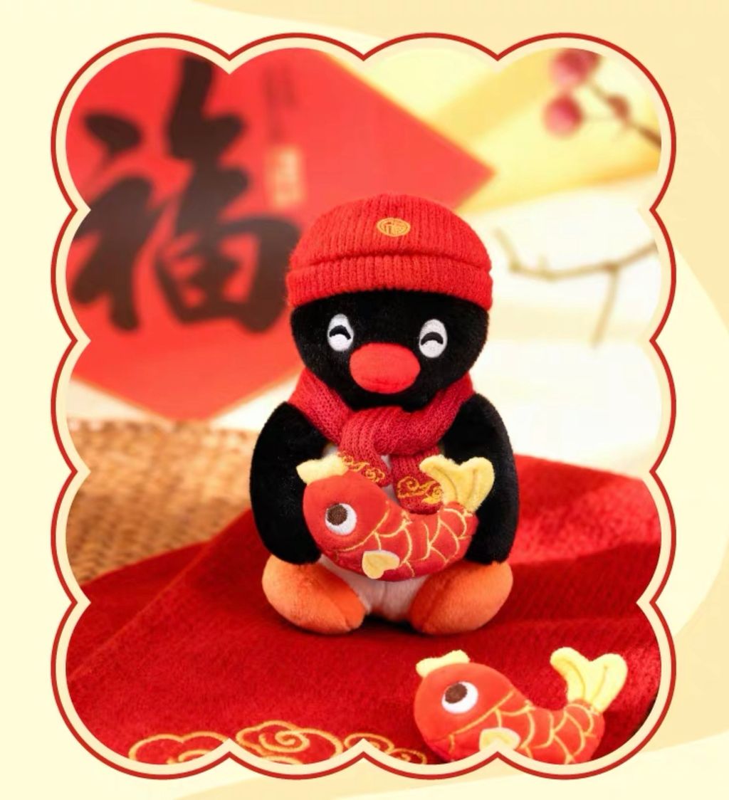 image_C920BE2B-AA83-4A40-9DEA-885EE1132861_1767869283