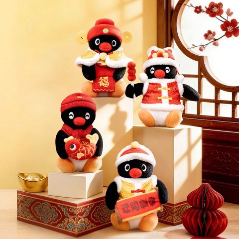 image_FC175CA0-8C1D-4BD2-91B6-B4CDAB6788C9_1767869283