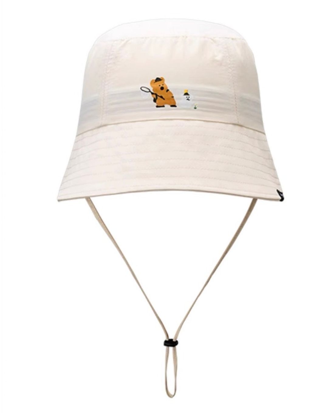 image_F4CA48EB-2A80-490F-A749-5C7659BCDE36_1767961144