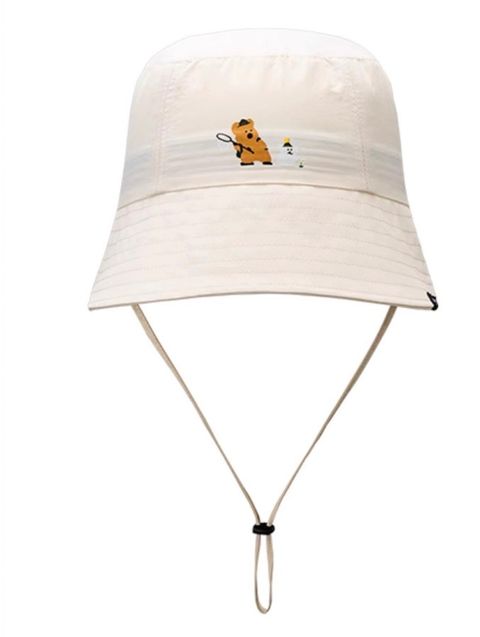 image_F4CA48EB-2A80-490F-A749-5C7659BCDE36_1767961144