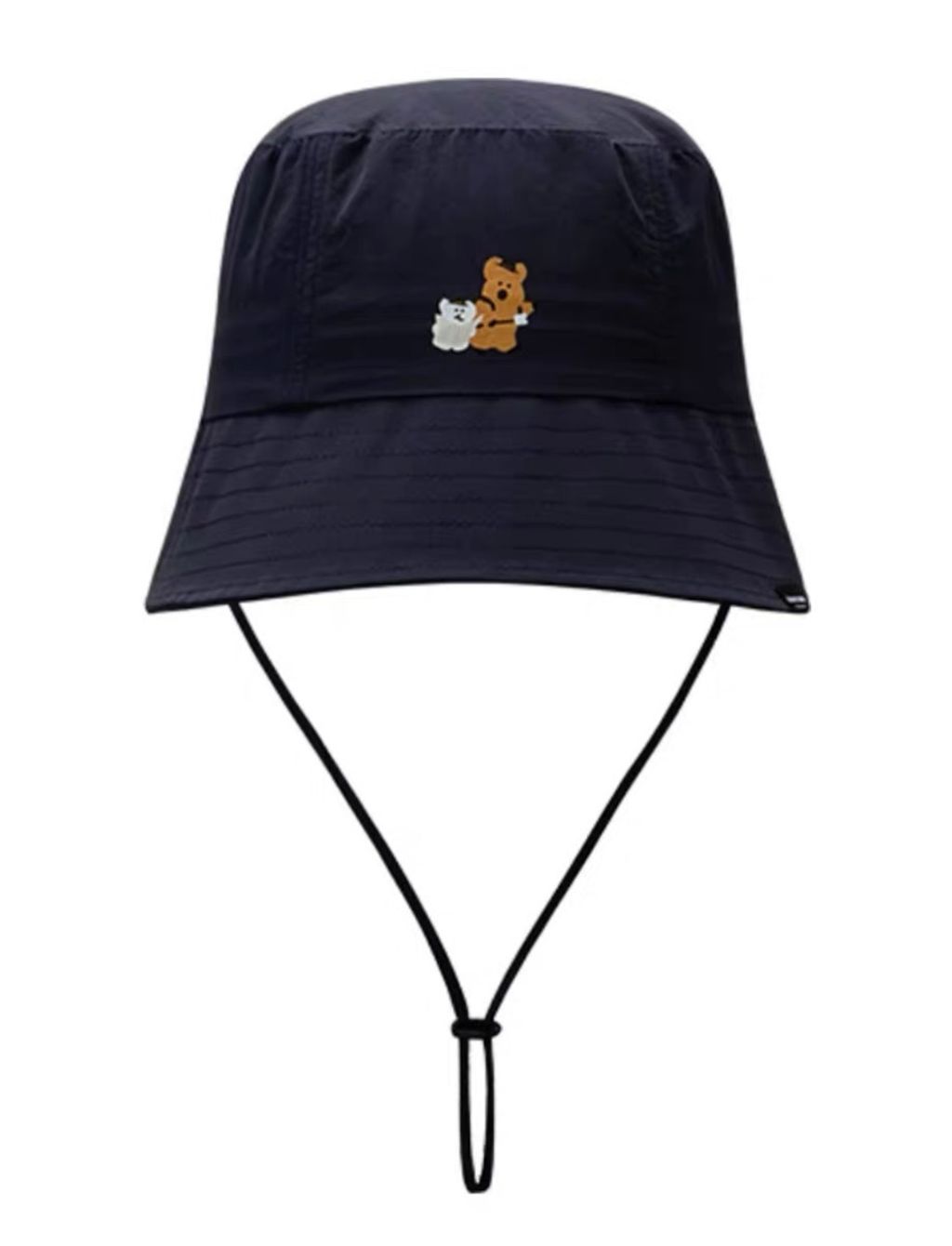 image_2B864FF0-D66F-4463-9025-EA2FF8AB9ACB_1767961144