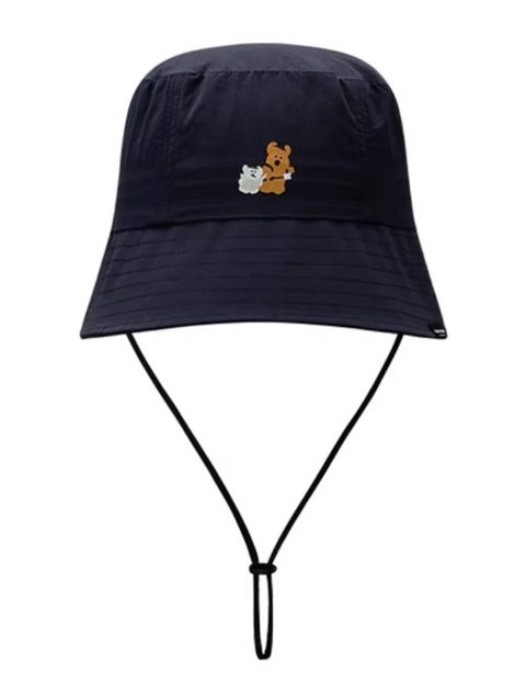 image_2B864FF0-D66F-4463-9025-EA2FF8AB9ACB_1767961144