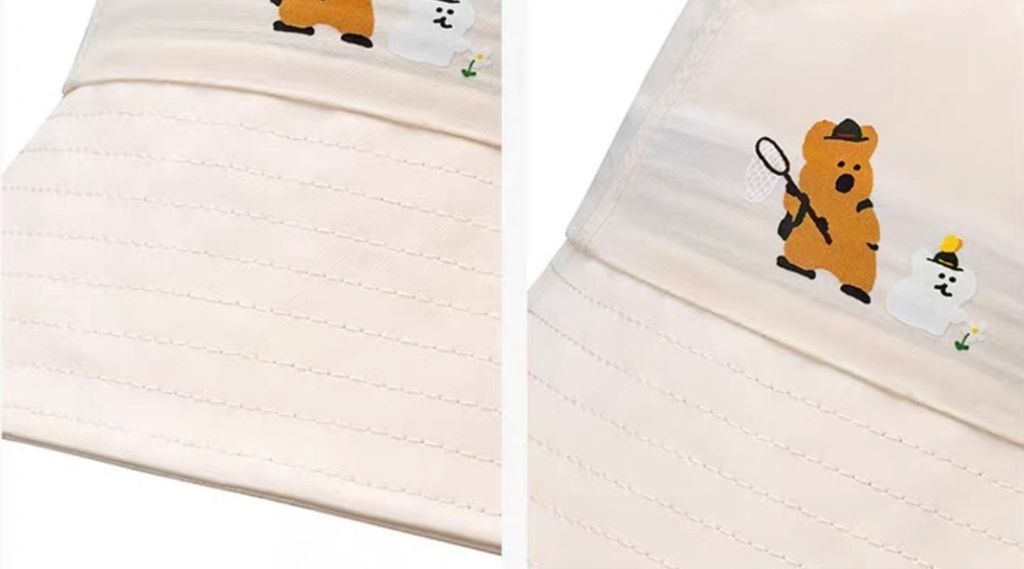 image_312699AE-116B-41CE-96CF-E7815821A2B9_1767961144