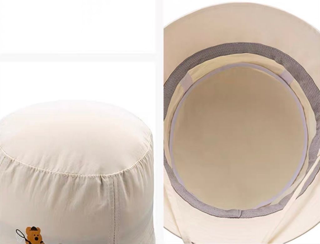 image_EECA8014-E797-4834-8670-959BF9FE426C_1767961144