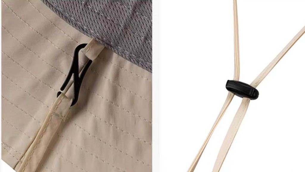 image_F211DD3F-75BC-4EA1-B03F-79D2342FD536_1767961144