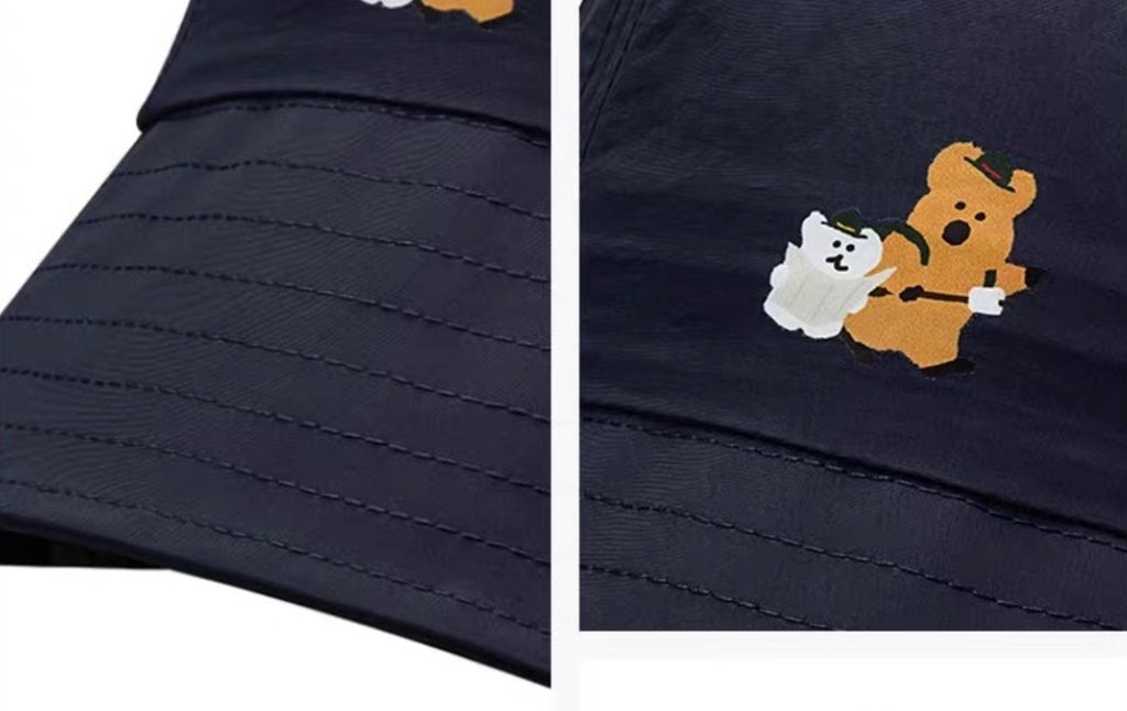 image_AEEB4E09-71FA-4756-8216-1A94B5BE6C87_1767961144