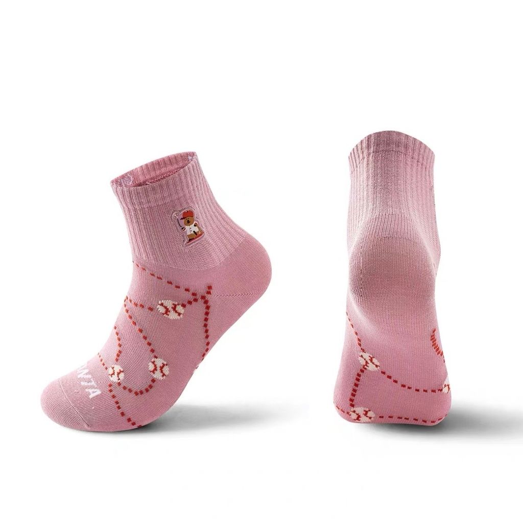 image_B6CBDE40-C988-4B04-8A6C-9D1B4AE4E812_1767962112