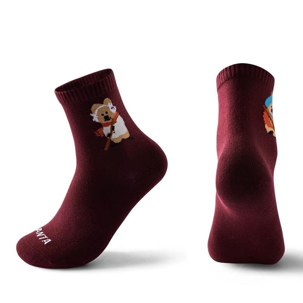 image_2B06D7B5-5405-451A-87EB-089818BCAFB1_1767962112