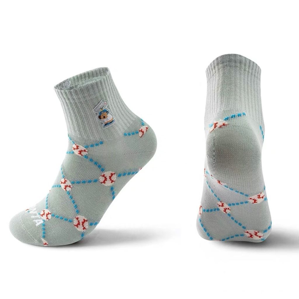 image_74AE74CA-A95E-4451-AADD-230E6F4A613B_1767962112