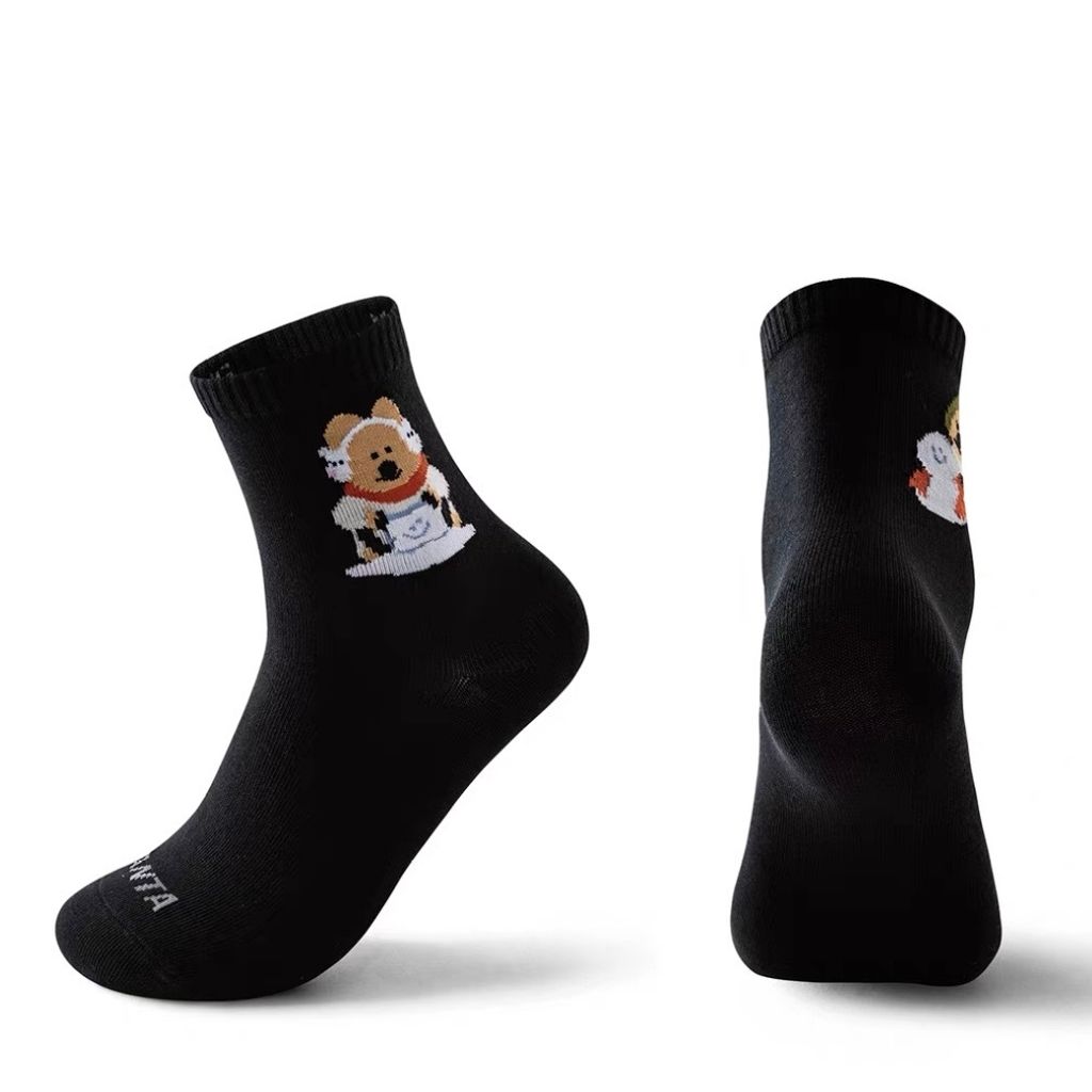 image_9D43CB38-ADD7-405B-8F6A-5BFA3B9D9D03_1767962112