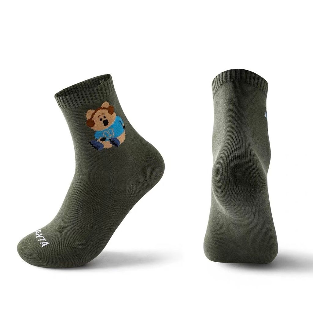 image_5872BBCF-E389-4157-95BE-6A63238C9CE1_1767962112