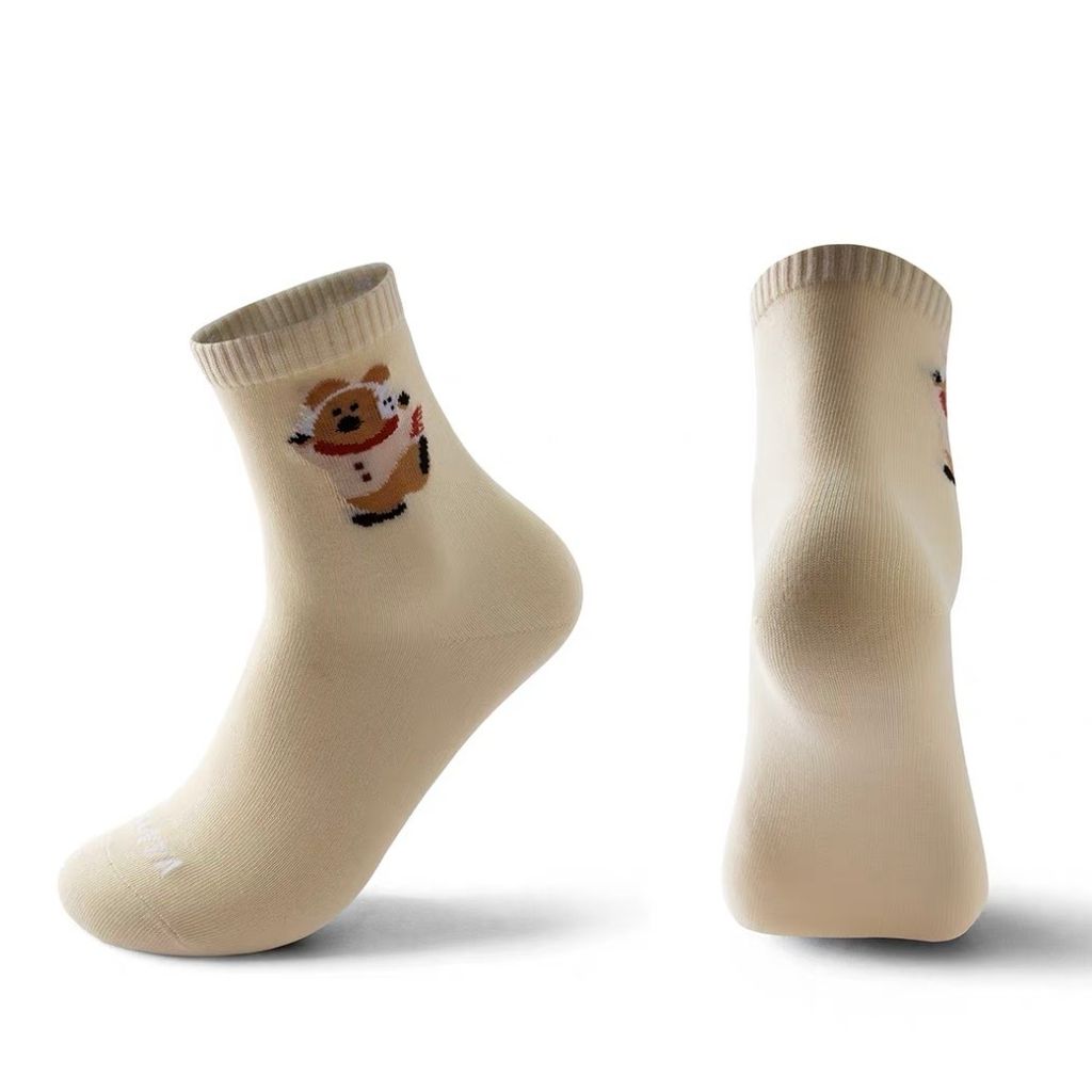 image_F1130433-461F-4244-BC7F-70C79AACAEF5_1767962112