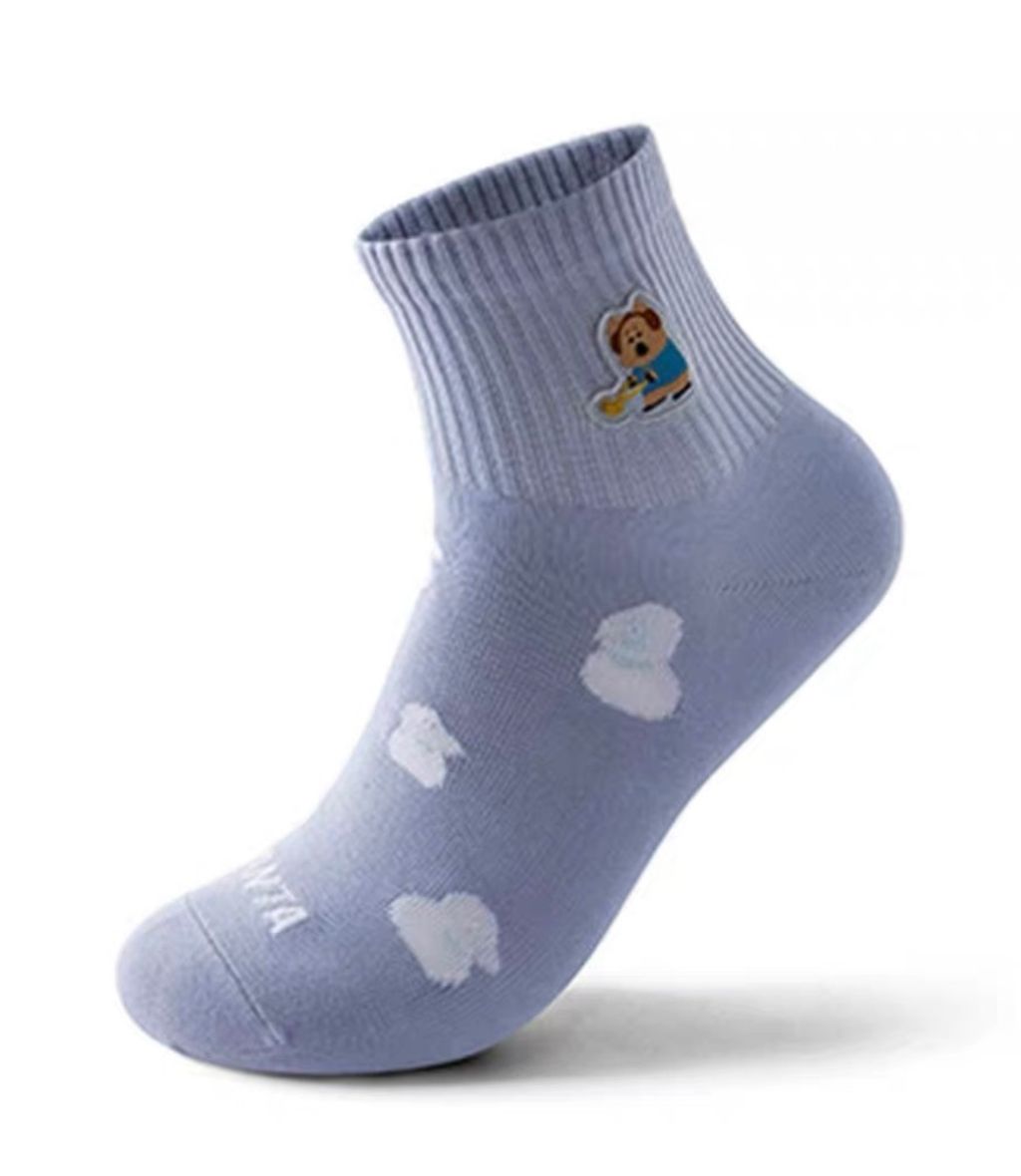 image_8D40BA55-3665-402E-9043-5FB65B53296E_1767962112