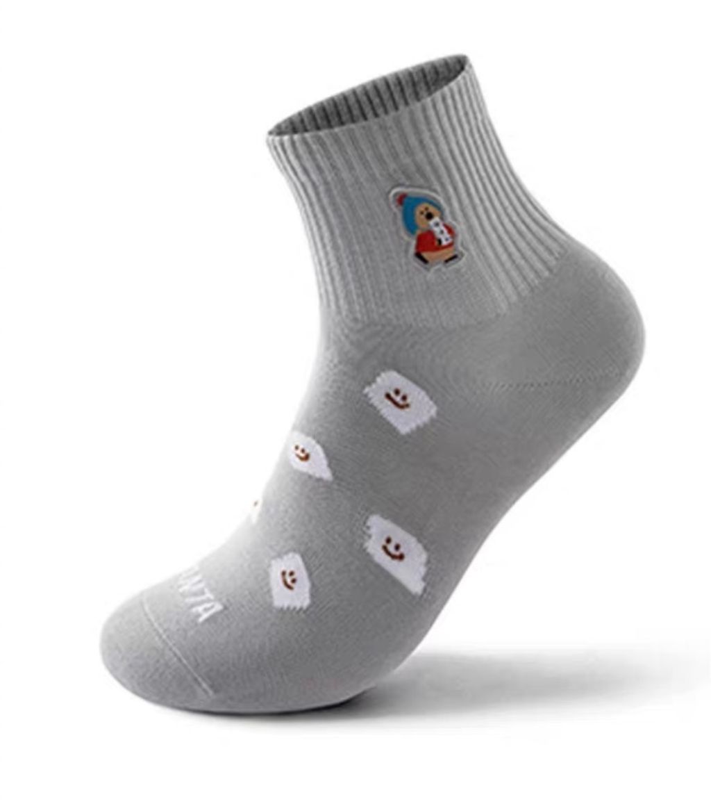 image_D13F1DDB-B92F-4EDD-8CCC-F49BB0BEEFFB_1767962112