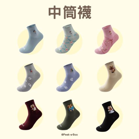 image_F9004226-B974-4650-A344-C6DBFA6E72BC_1767963041