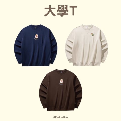 image_357285F5-CCDC-4DC7-A700-EB2BDDBA35A9_1768017697