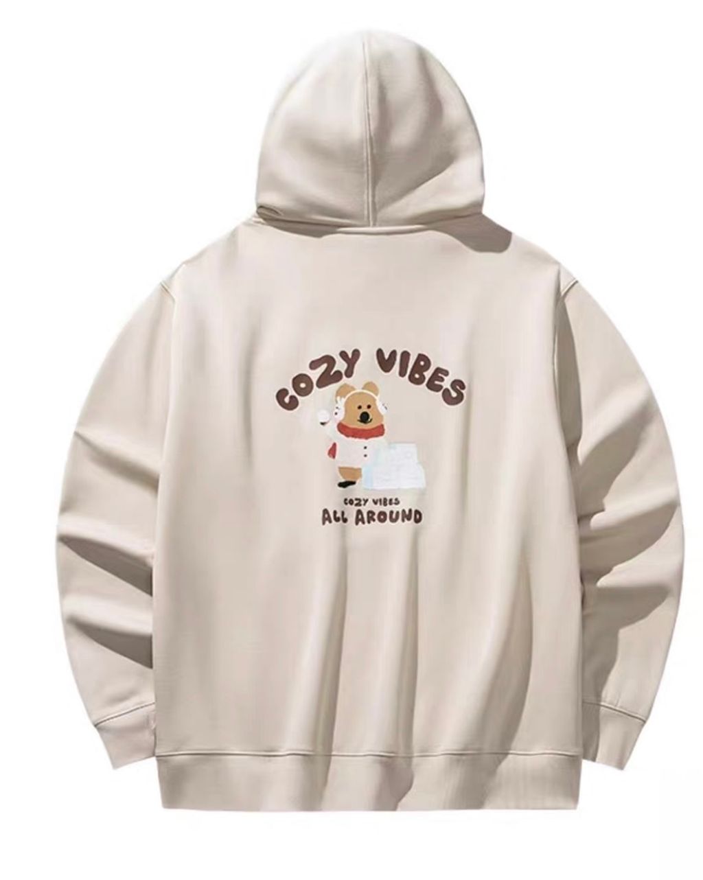 image_5442F1F3-412C-4760-872E-B98C7E78EAFE_1768019780