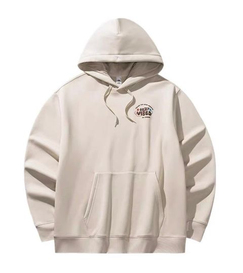 image_E523B072-57C5-420A-9FCB-6252977040EE_1768019780