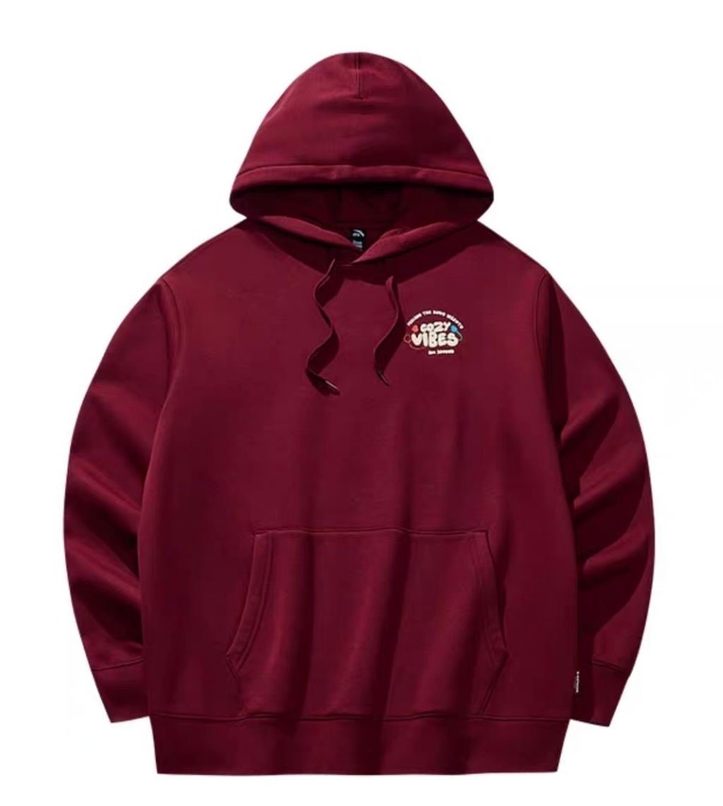 image_F7CE3344-72BC-4A17-BD8F-8046DBE1092A_1768019780