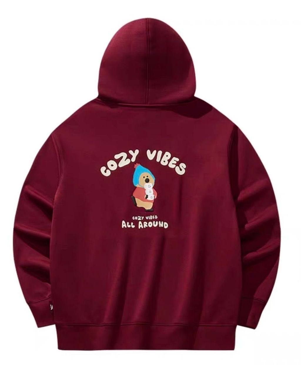 image_FAC159DA-ABE2-4953-953E-AAAA05FCF354_1768019780