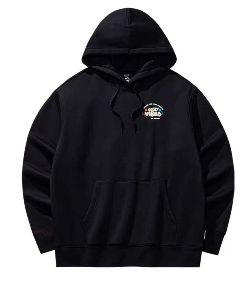 image_66EC96D8-A2E4-4850-B35B-E77DABED6BF1_1768019780