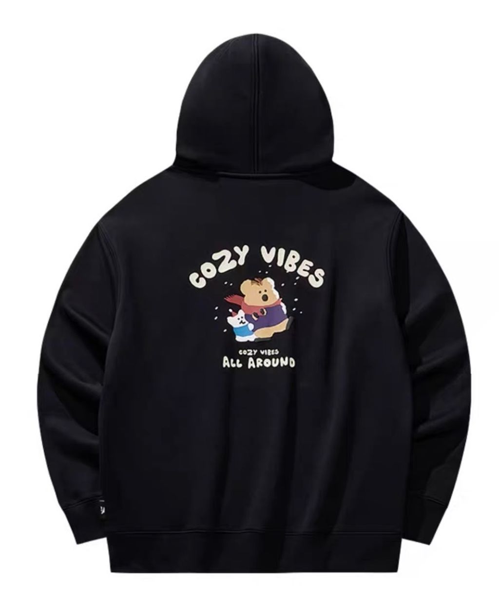 image_989383DE-23C4-4DBA-938B-49FD71153DD6_1768019780