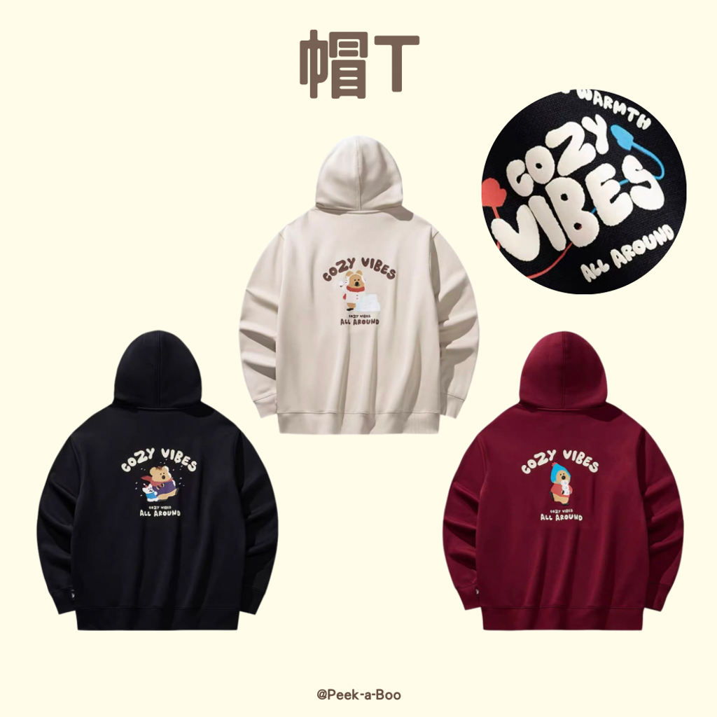 image_D87E009B-CD26-469B-A18E-4417C7314B9D_1768020218