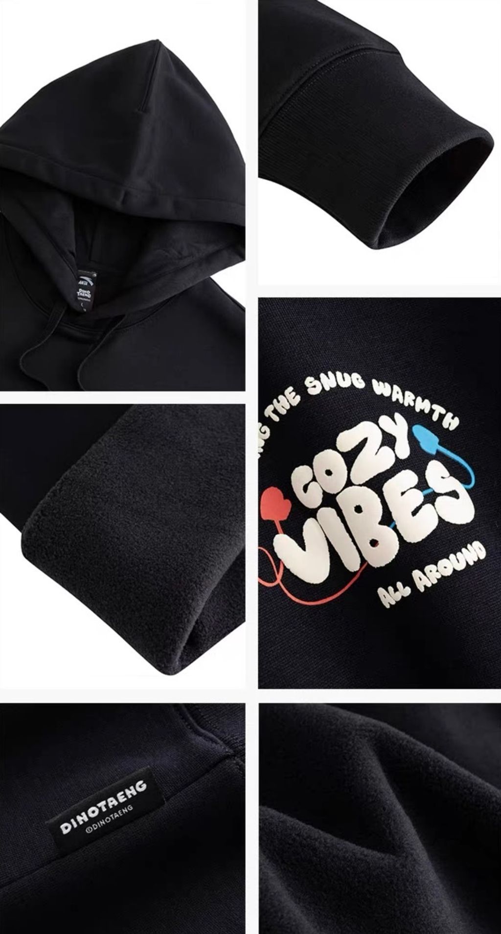 image_B22E60EC-CACE-4F40-BD96-B4FE3A832473_1768020218