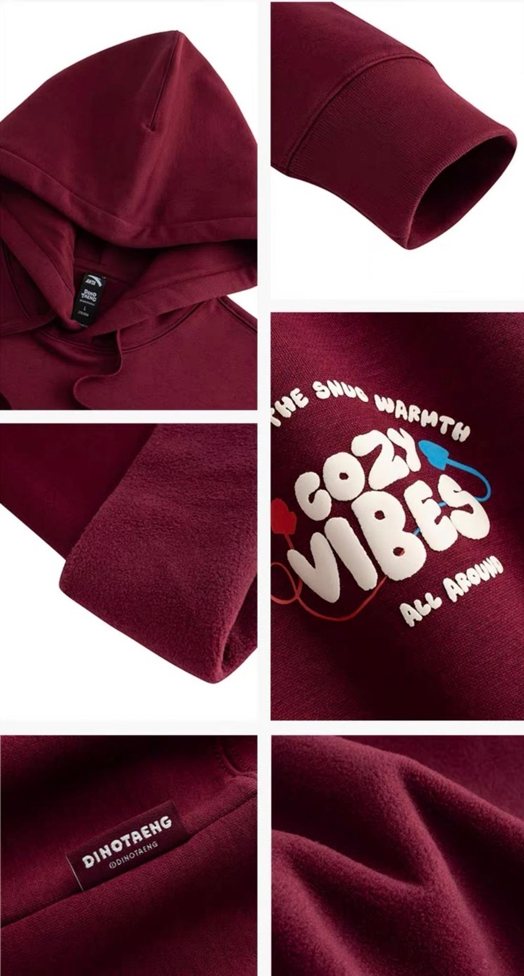 image_0FE5FEF9-7F5C-48A0-8896-37570038D212_1768020218