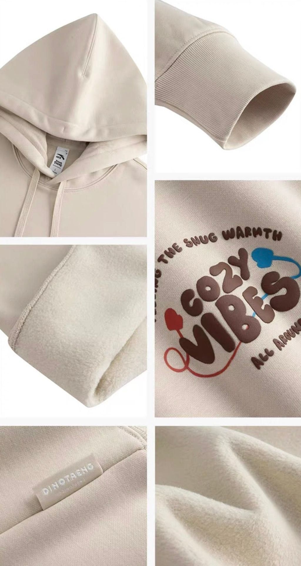 image_E53C4343-CFD8-48BD-9D8B-036E5AAF21BB_1768020218