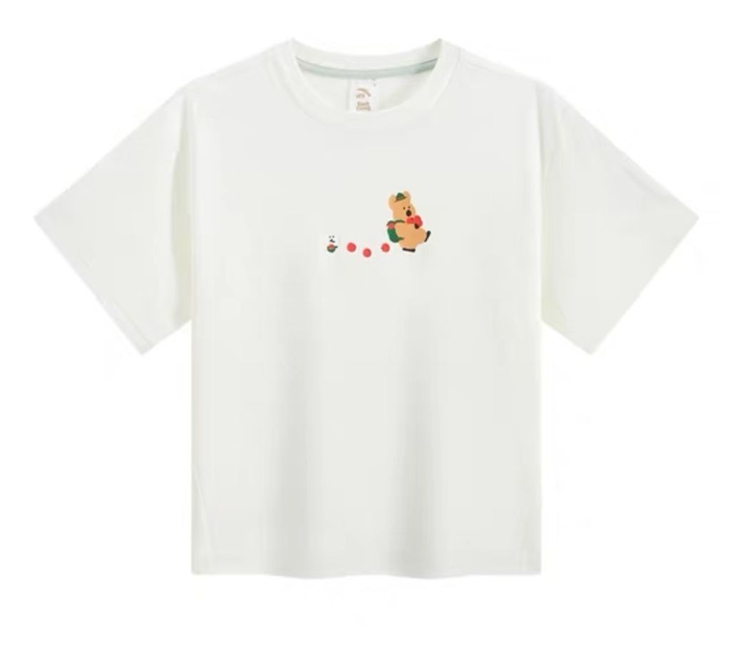 image_432460AA-383B-42D3-96F9-C1B7145D8596_1768041717