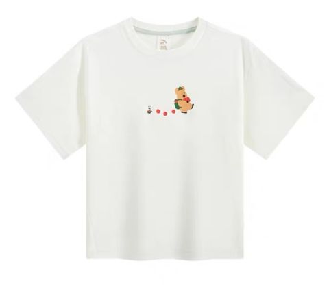 image_432460AA-383B-42D3-96F9-C1B7145D8596_1768041717