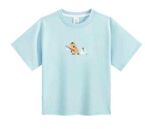 image_DE7E742E-4C8D-42BF-8F55-F387EA15DE51_1768041717